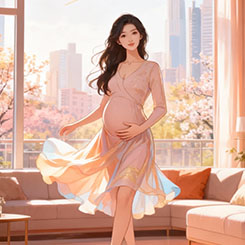 Benchmar🚳k：9B 身材♾️🌆小，能量大 🈶🇻🇦代孕成功率高吗